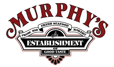 Murphy's Restaurant